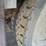 2006-caterpillar-c13-image-110