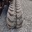 2015-deere-35g-image-15
