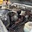 1989-chevrolet-3500-image-17
