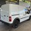 2011-ford-transit-connect-image-7