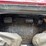 2023-takeuchi-tl8-image-24