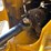 deere-624-image-39