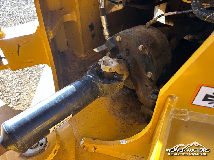 deere-624-image-39