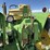 1971-john-deere-3020-image-17