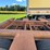 1997-dynaweld-lowboy-image-22