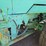 #3410-•-1974-oshkosh-p2025-1e1-plow-truck-image-19