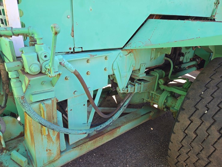 #3410-•-1974-oshkosh-p2025-1e1-plow-truck-image-19