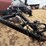 great-plains-cta4000-image-7