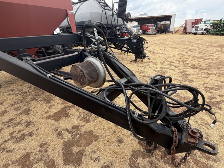 great-plains-cta4000-image-7