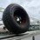 2017-ford-f350-image-21