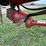 #1332-•-feterl-auger-image-19