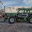 merlo-tf30.9-image-1
