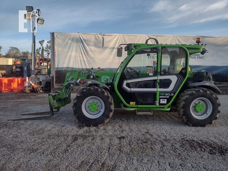 merlo-tf30.9-image-1