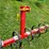 #8732-•-homemade-4'-3pt-cultivator-image-12