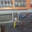 2001-western-star-4964ex-image-74