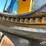deere-872gp-image-41