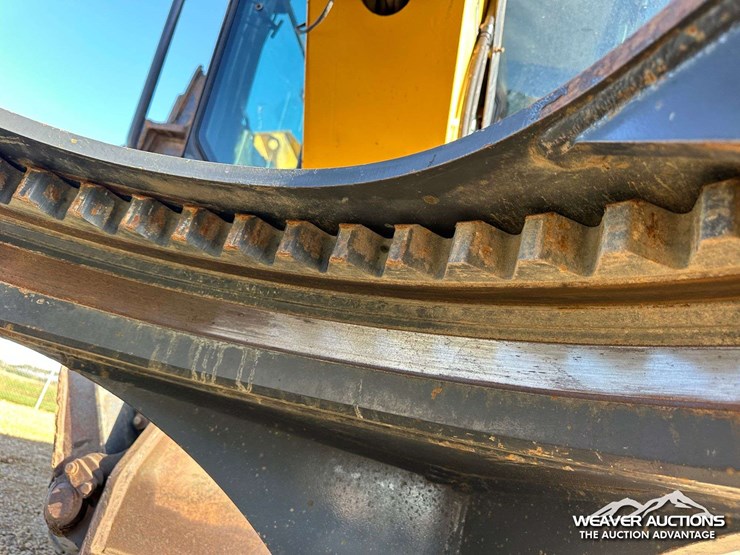 deere-872gp-image-41