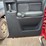 1999-chevrolet-silverado-1500-image-46