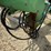 john-deere-48-image-14