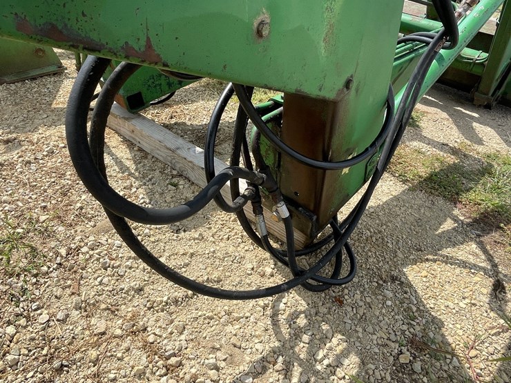 john-deere-48-image-14