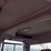liebherr-7691-image-12