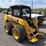 john-deere-270-image-3