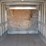 2006-international-durastar-4200-image-16