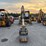 caterpillar-308d-image-2