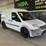 2011-ford-transit-connect-image-2