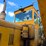 galion-118b-image-46