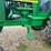 john-deere-4430-image-13