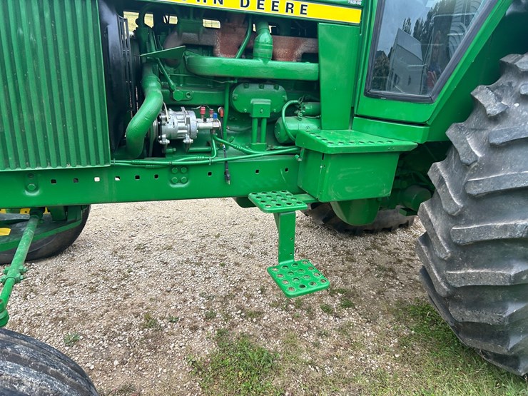 john-deere-4430-image-13