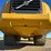 volvo-a30d-image-59