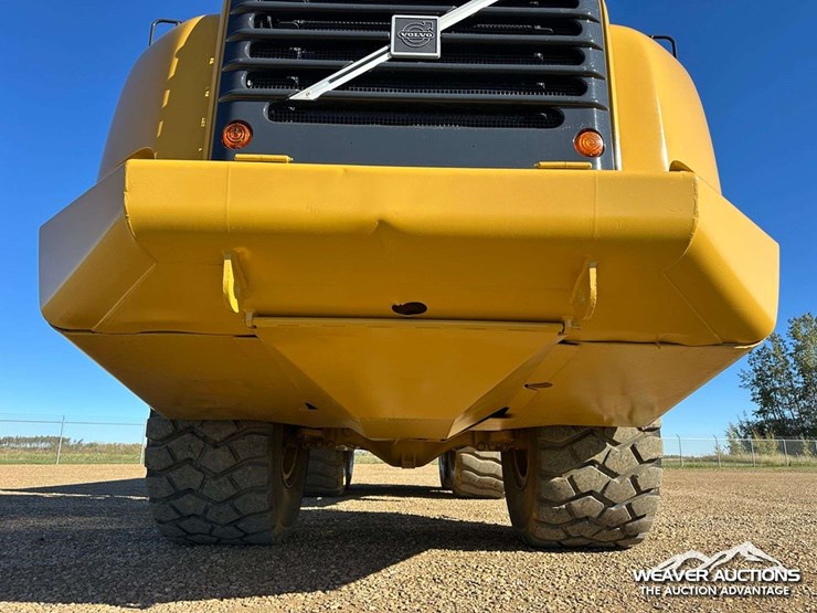 volvo-a30d-image-59