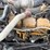 peterbilt-379-image-21
