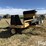 tube-line-boss-ii-bale-processor-image-4