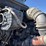 2019-peterbilt-579-image-63
