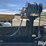 1991-ford-f250-image-15