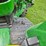 john-deere-4066m-image-29