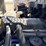 2013-international-durastar-4300-image-130