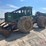 2009-john-deere-848h-skidder-image-7