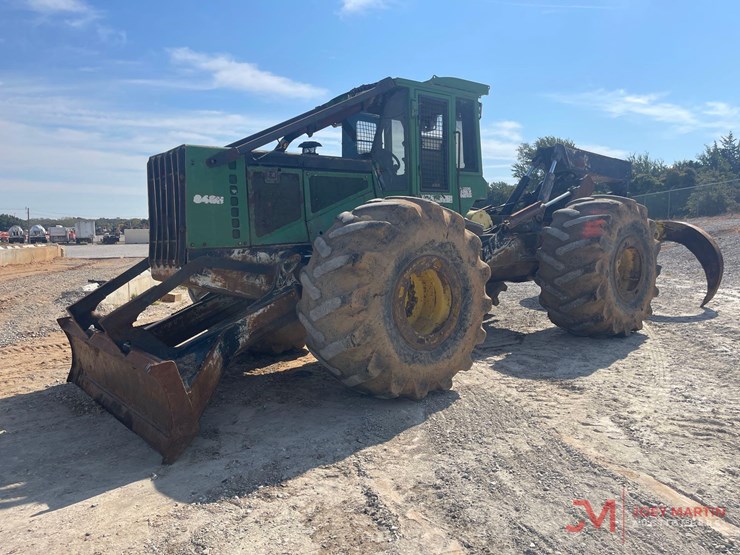 2009-john-deere-848h-skidder-image-7
