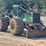 2009-john-deere-848h-skidder-image-1