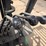 mitsubishi-fgc25n-image-7