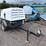 #2077-•-2017-rotair-toable-air-compressor-image-2