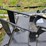 #25255-•-cruiser-lift-motorcycle-bed-lift-image-13