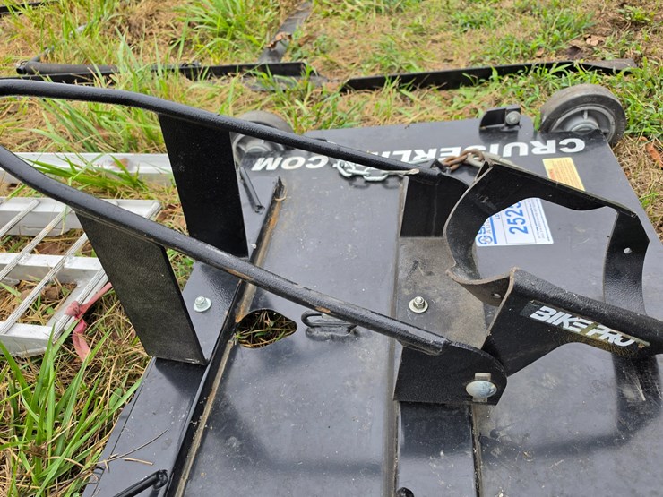 #25255-•-cruiser-lift-motorcycle-bed-lift-image-13