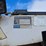2009-ford-f550-image-39