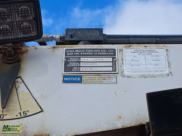 2009-ford-f550-image-39