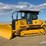 john-deere-10-image-1